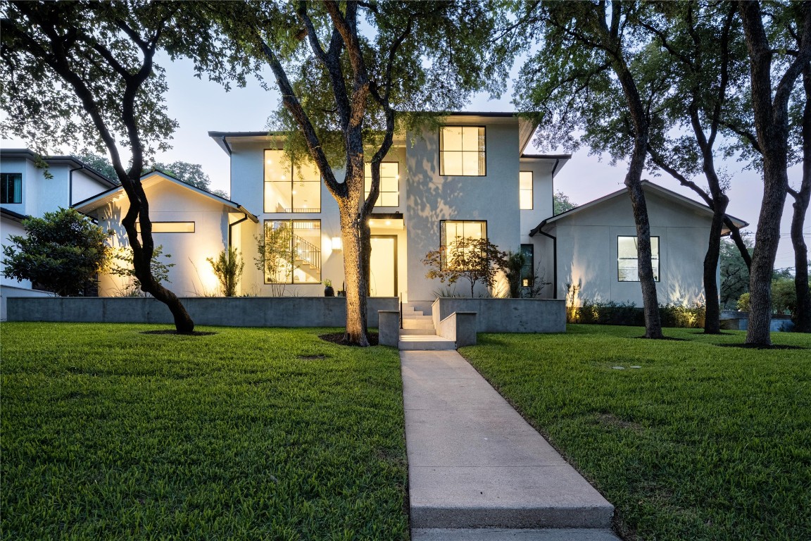 4901 Southcrest Drive, Austin, TX, 78746 | 7268175 | Realty Texas LLC
