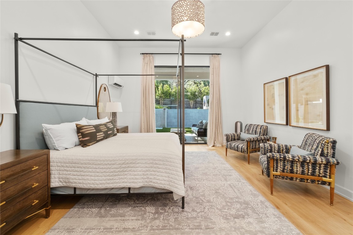 4901 Southcrest Drive, Austin, TX, 78746 | 7268175 | Realty Texas LLC