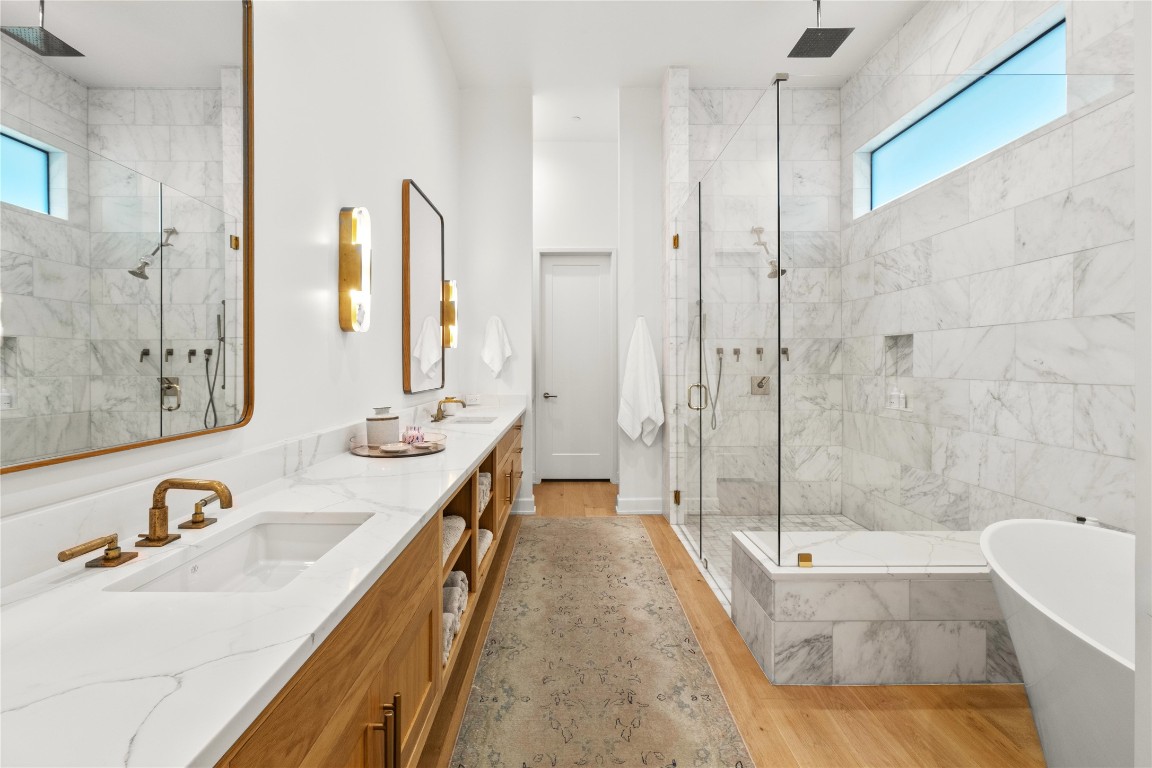 4901 Southcrest Drive, Austin, TX, 78746 | 7268175 | Realty Texas LLC