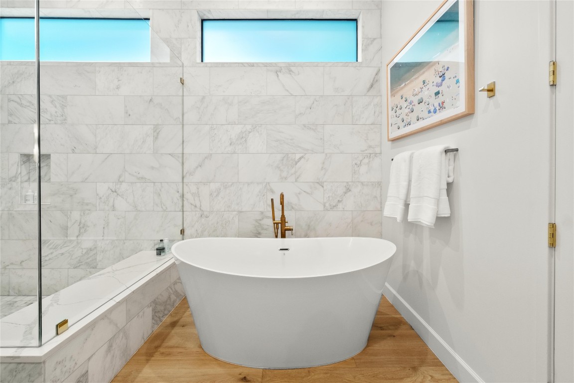 4901 Southcrest Drive, Austin, TX, 78746 | 7268175 | Realty Texas LLC