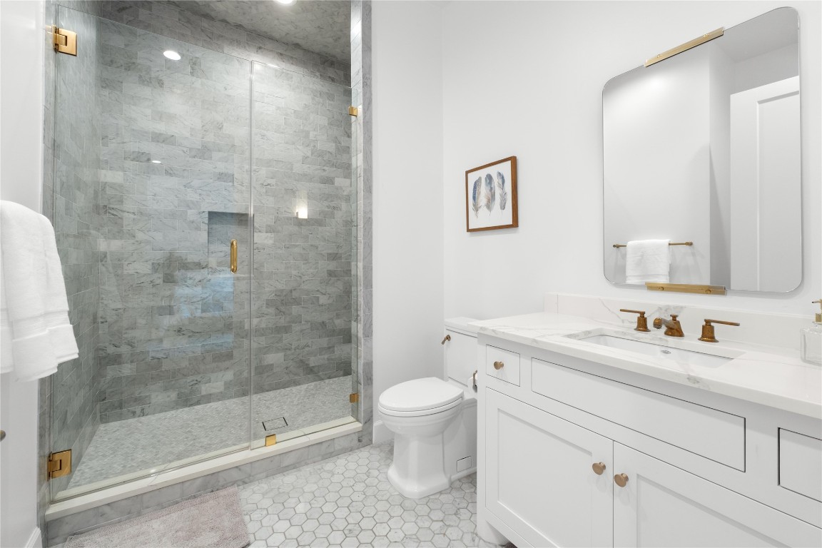 4901 Southcrest Drive, Austin, TX, 78746 | 7268175 | Realty Texas LLC