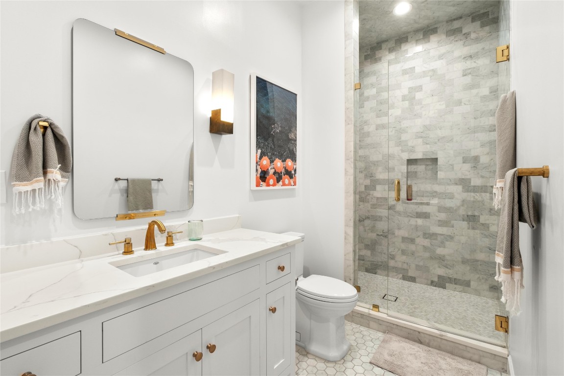 4901 Southcrest Drive, Austin, TX, 78746 | 7268175 | Realty Texas LLC