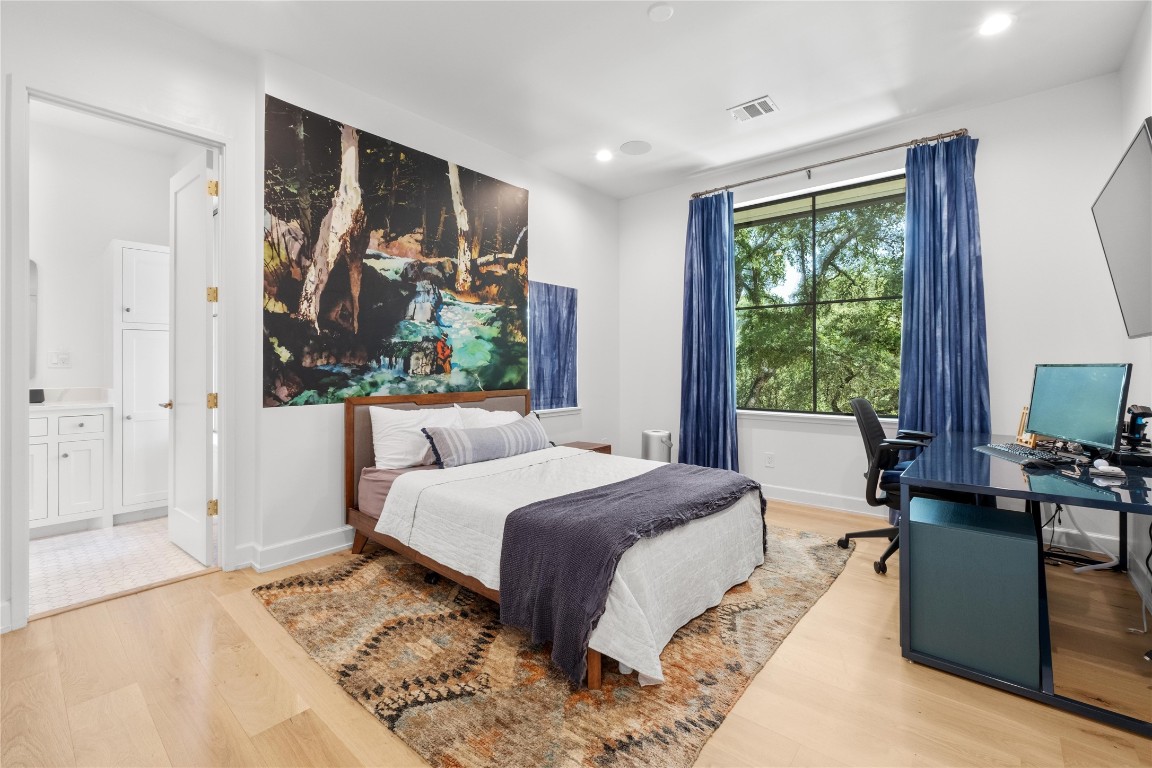 4901 Southcrest Drive, Austin, TX, 78746 | 7268175 | Realty Texas LLC