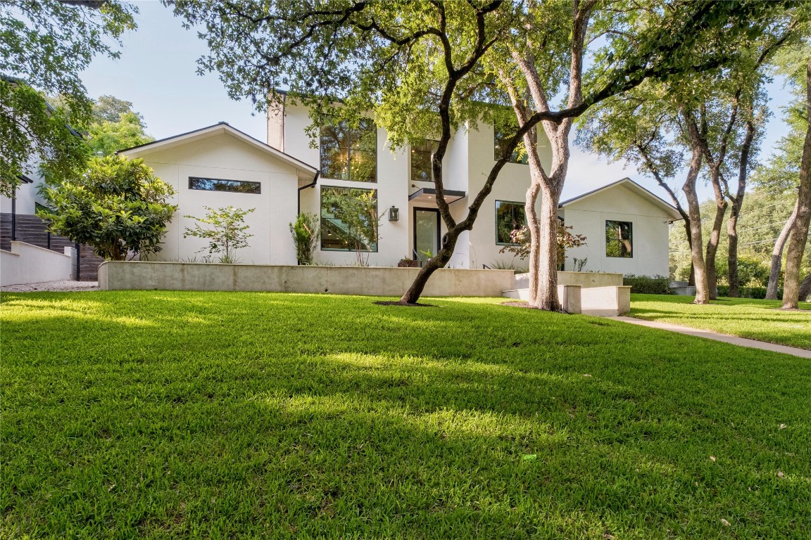 4901 Southcrest Drive, Austin, TX, 78746 | 7268175 | Realty Texas LLC