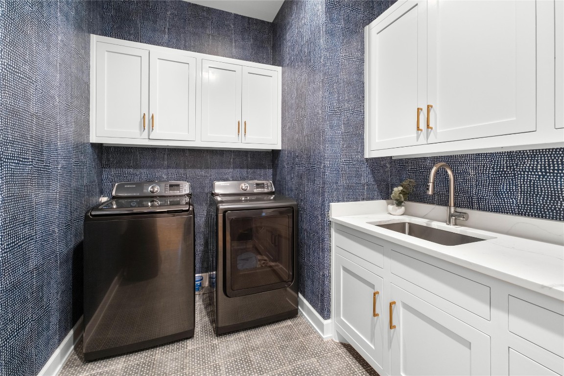 4901 Southcrest Drive, Austin, TX, 78746 | 7268175 | Realty Texas LLC