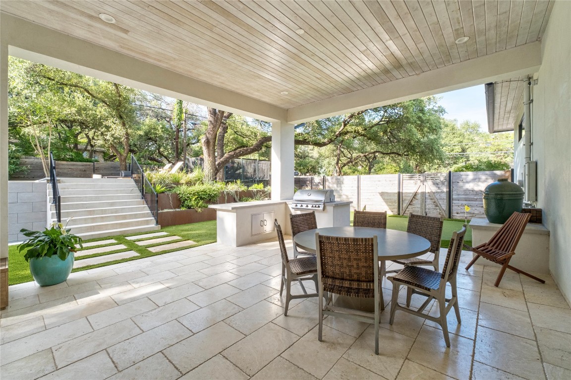 4901 Southcrest Drive, Austin, TX, 78746 | 7268175 | Realty Texas LLC