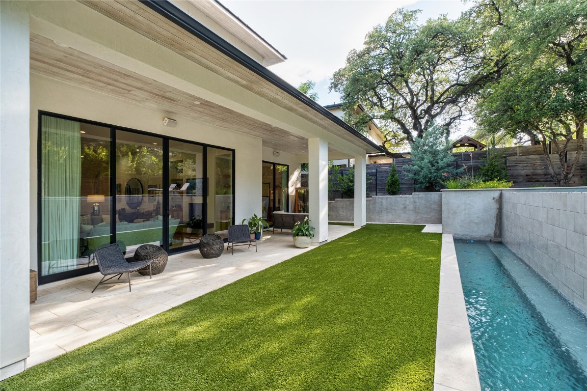 4901 Southcrest Drive, Austin, TX, 78746 | 7268175 | Realty Texas LLC