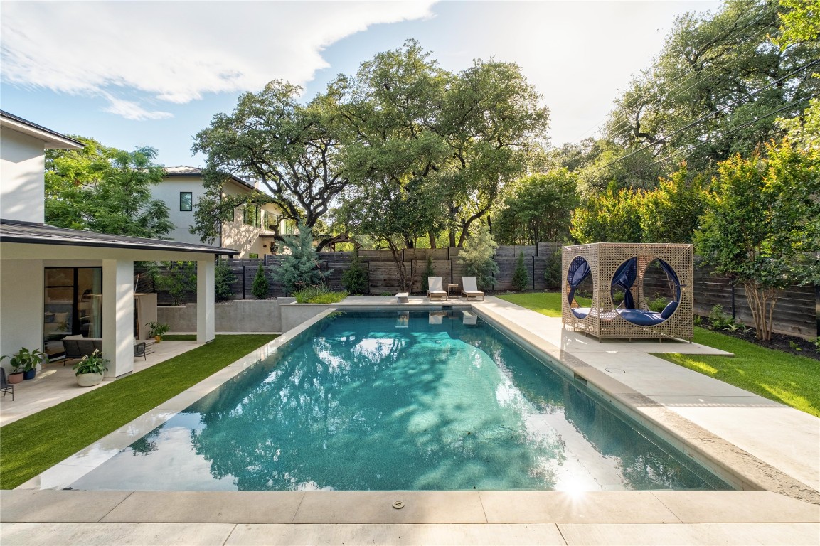 4901 Southcrest Drive, Austin, TX, 78746 | 7268175 | Realty Texas LLC