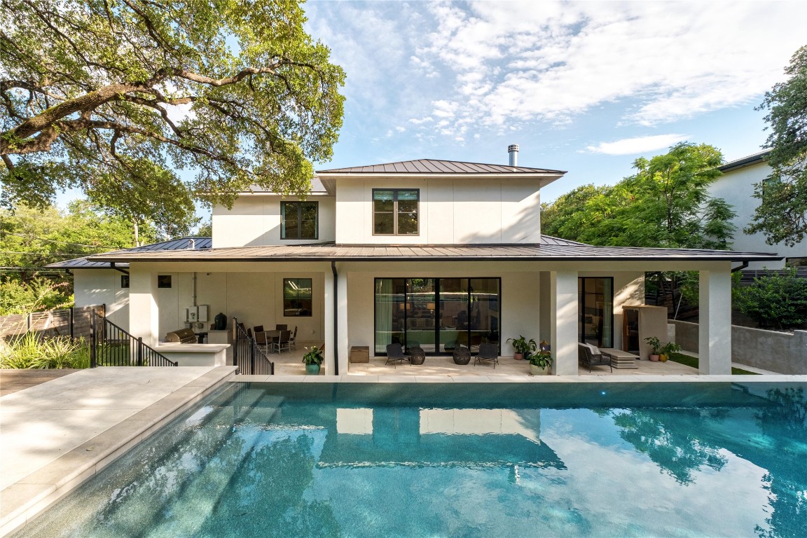 4901 Southcrest Drive, Austin, TX, 78746 | 7268175 | Realty Texas LLC