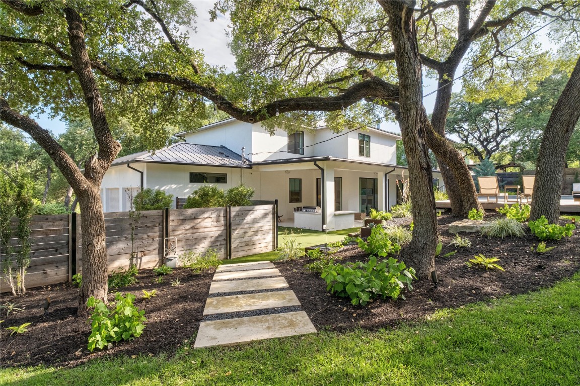 4901 Southcrest Drive, Austin, TX, 78746 | 7268175 | Realty Texas LLC