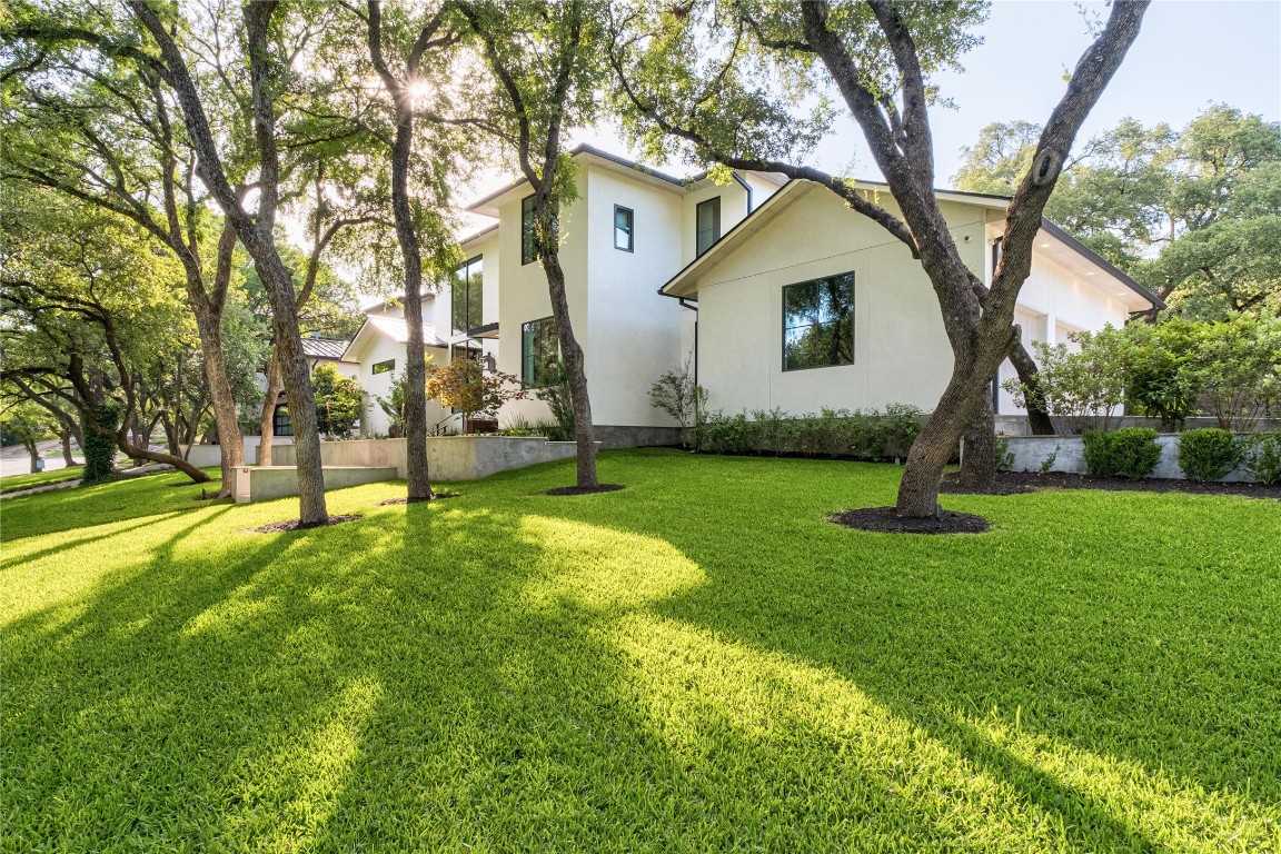 4901 Southcrest Drive, Austin, TX, 78746 | 7268175 | Realty Texas LLC