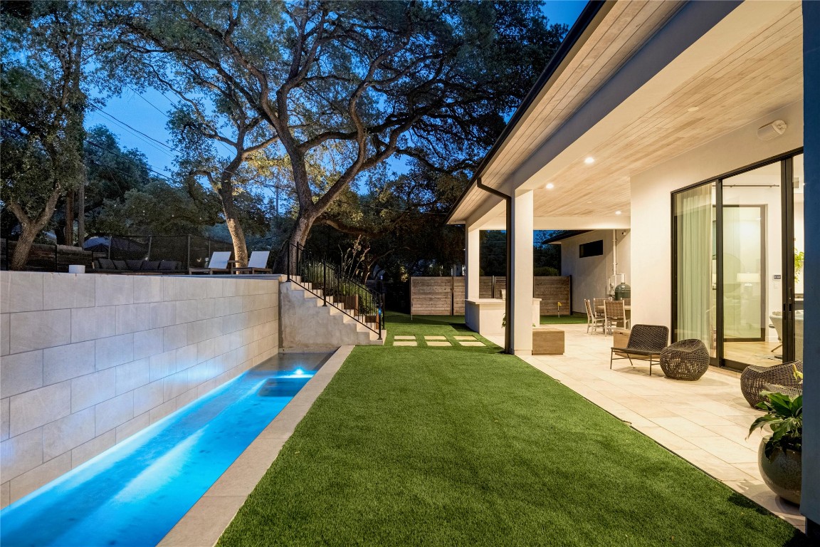 4901 Southcrest Drive, Austin, TX, 78746 | 7268175 | Realty Texas LLC