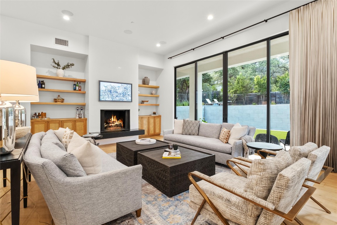 4901 Southcrest Drive, Austin, TX, 78746 | 7268175 | Realty Texas LLC