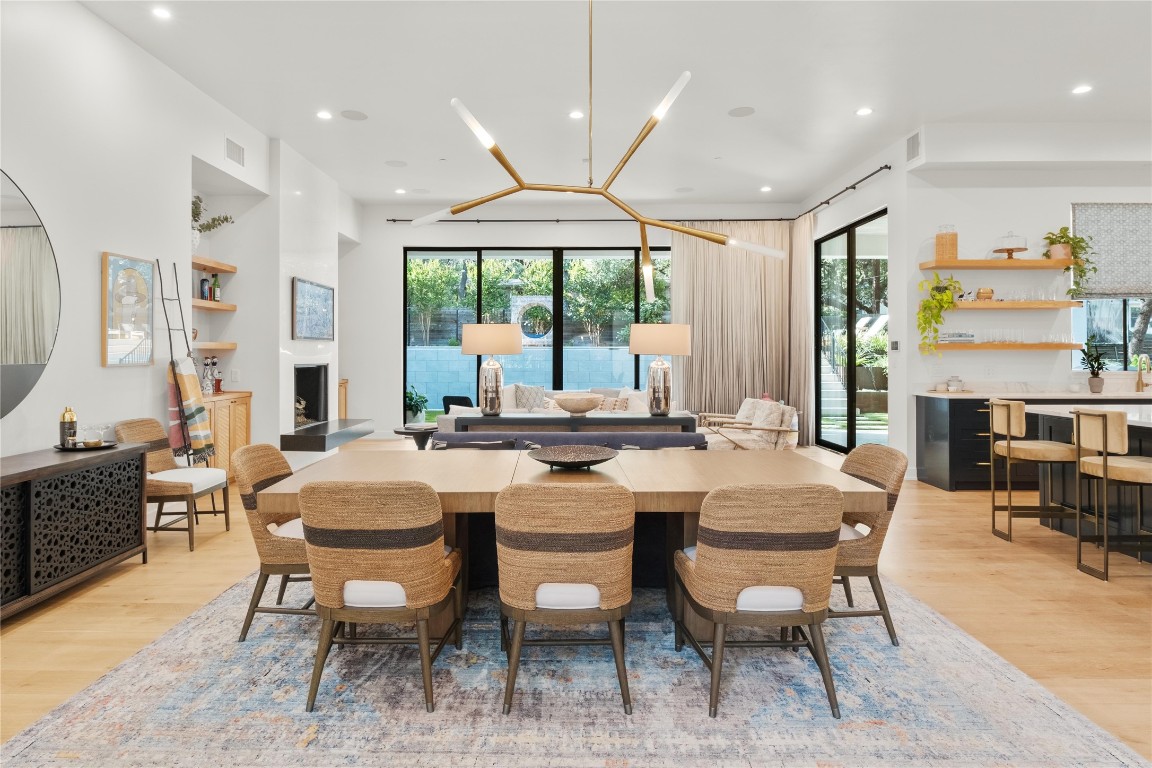 4901 Southcrest Drive, Austin, TX, 78746 | 7268175 | Realty Texas LLC