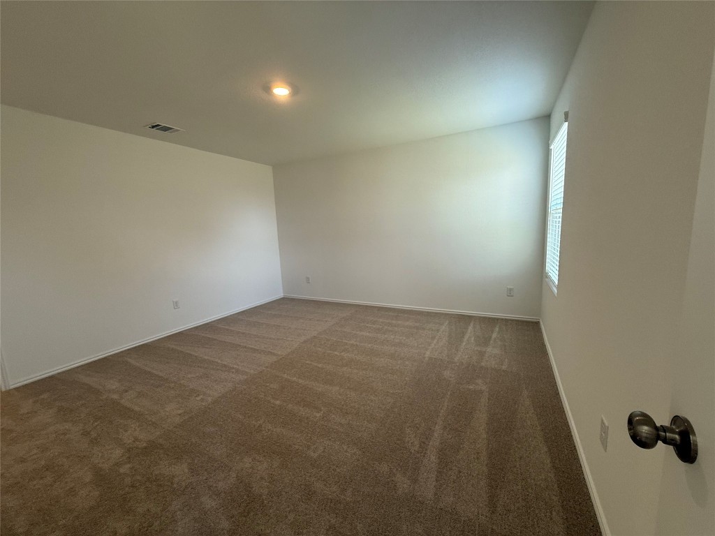 165 Kyanite Drive , Maxwell, TX, 78656 | 8007674 | Realty Texas LLC