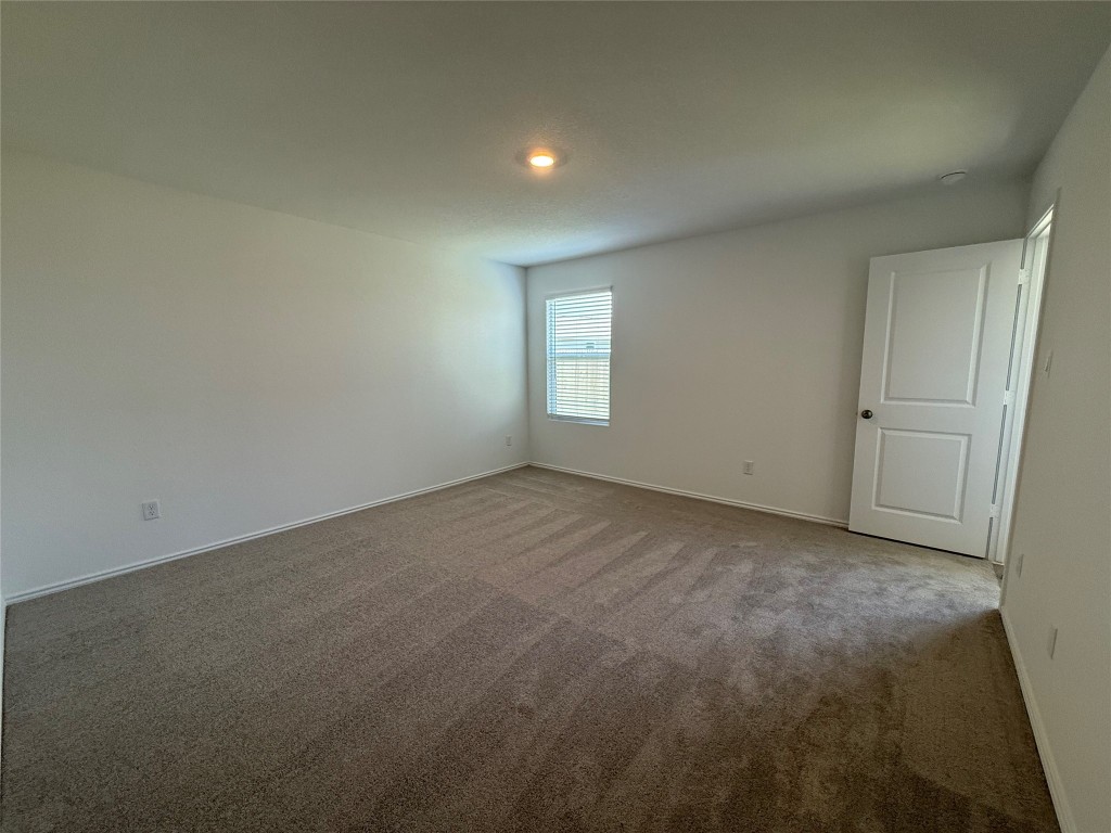 165 Kyanite Drive , Maxwell, TX, 78656 | 8007674 | Realty Texas LLC
