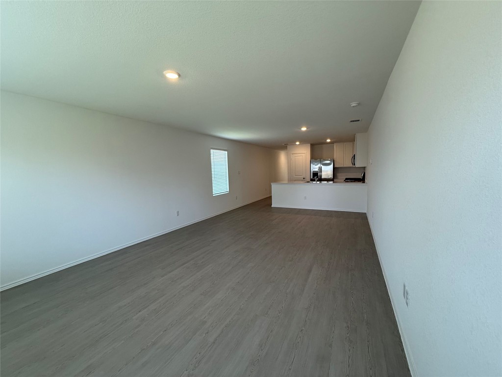 165 Kyanite Drive , Maxwell, TX, 78656 | 8007674 | Realty Texas LLC