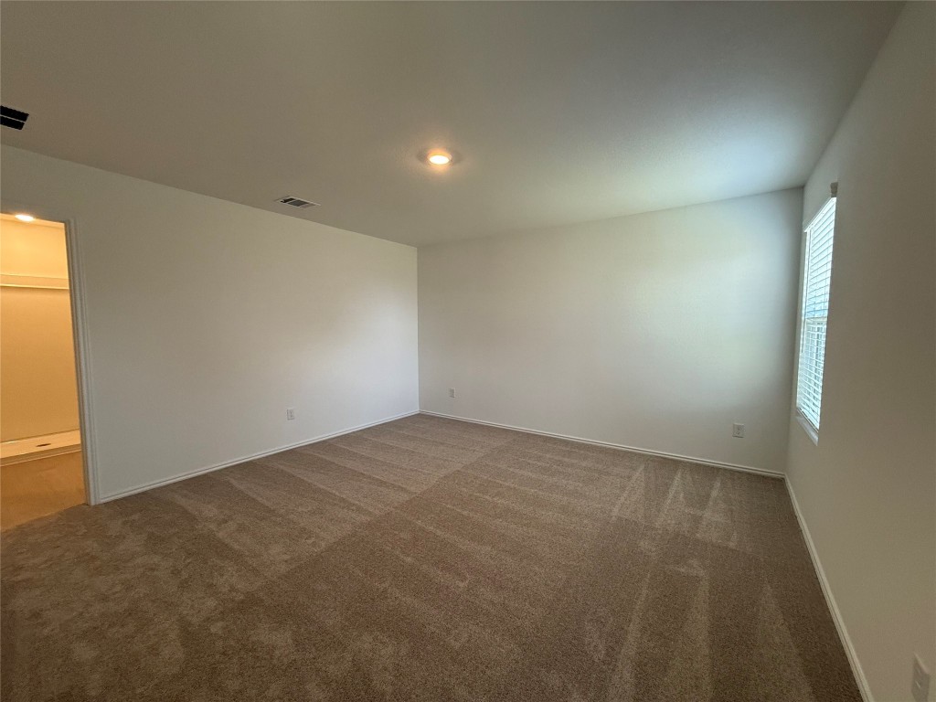 165 Kyanite Drive , Maxwell, TX, 78656 | 8007674 | Realty Texas LLC
