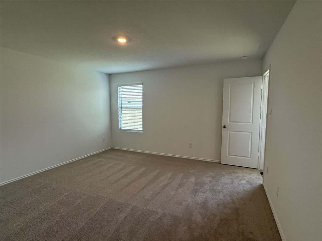 165 Kyanite Drive , Maxwell, TX, 78656 | 8007674 | Realty Texas LLC