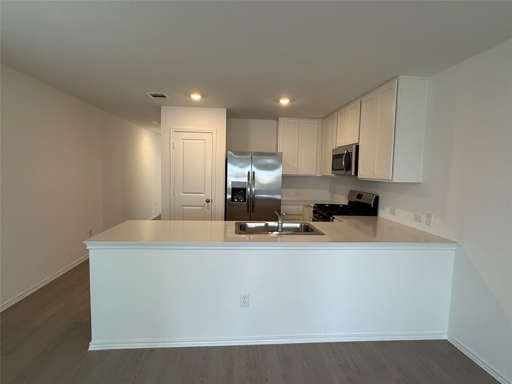 165 Kyanite Drive , Maxwell, TX, 78656 | 8007674 | Realty Texas LLC