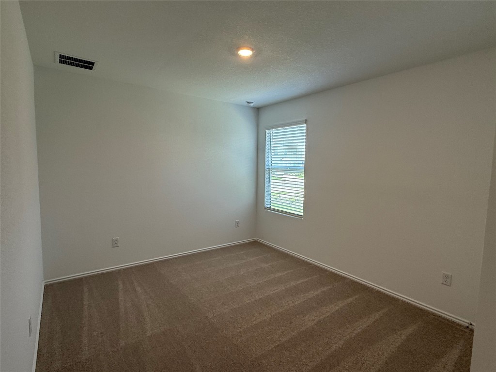 165 Kyanite Drive , Maxwell, TX, 78656 | 8007674 | Realty Texas LLC