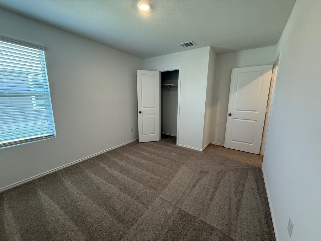 165 Kyanite Drive , Maxwell, TX, 78656 | 8007674 | Realty Texas LLC
