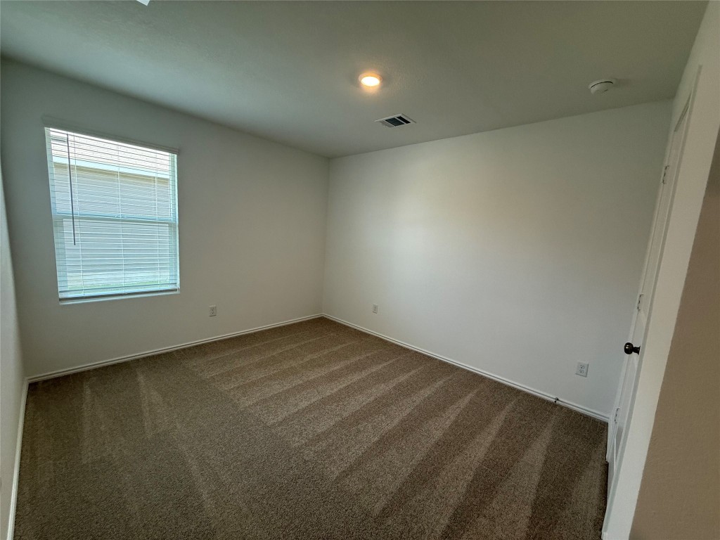 165 Kyanite Drive , Maxwell, TX, 78656 | 8007674 | Realty Texas LLC