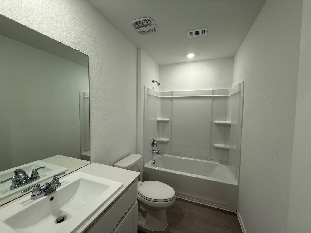 165 Kyanite Drive , Maxwell, TX, 78656 | 8007674 | Realty Texas LLC