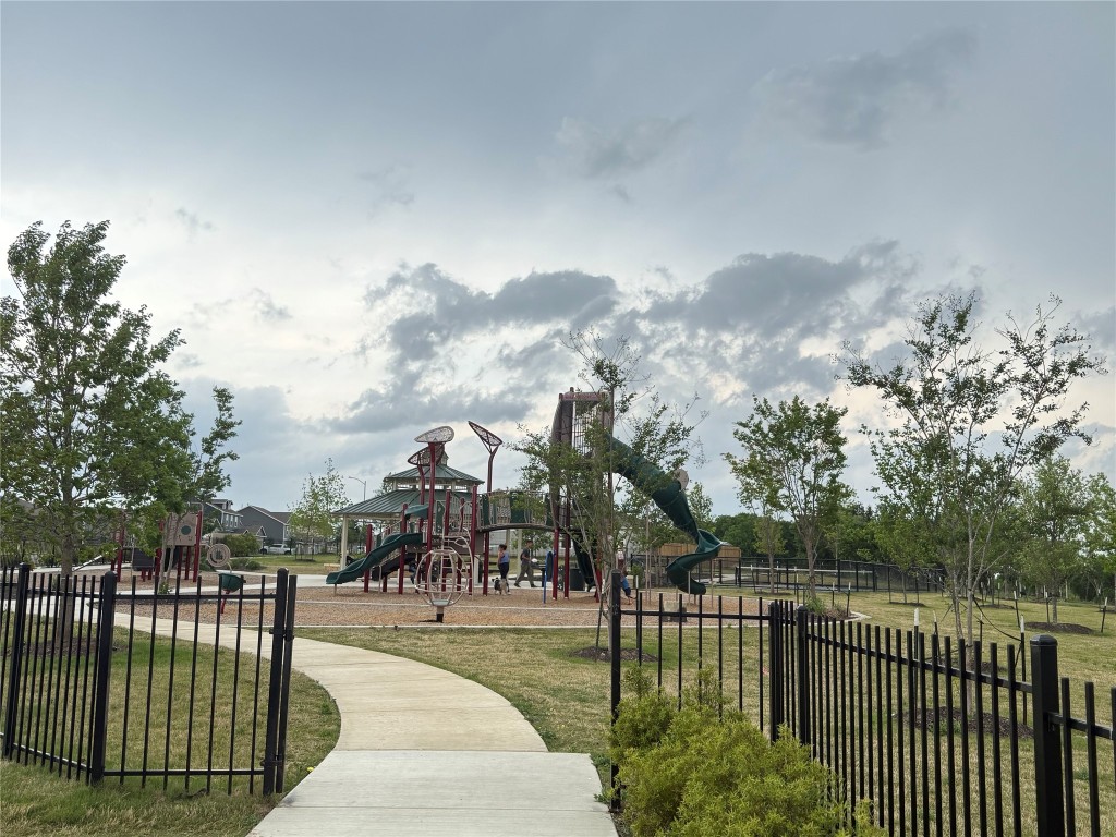 165 Kyanite Drive , Maxwell, TX, 78656 | 8007674 | Realty Texas LLC