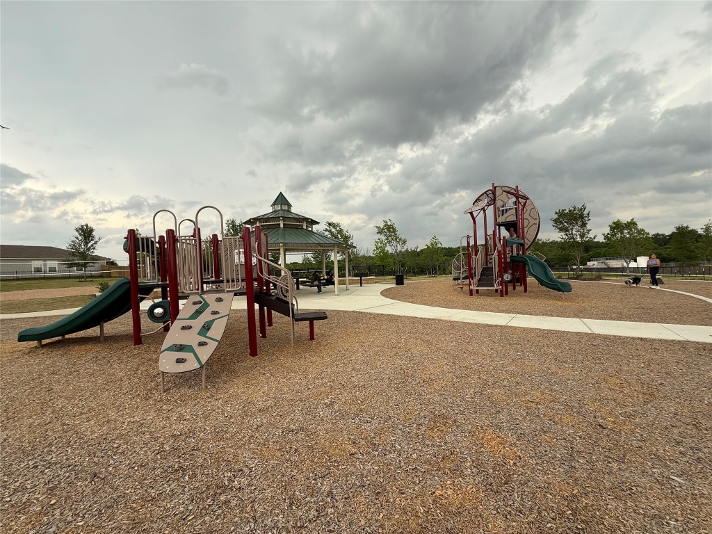 165 Kyanite Drive , Maxwell, TX, 78656 | 8007674 | Realty Texas LLC