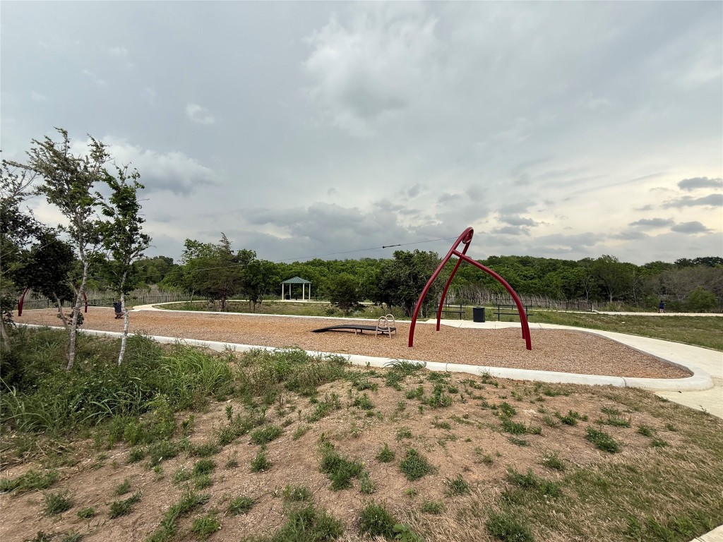165 Kyanite Drive , Maxwell, TX, 78656 | 8007674 | Realty Texas LLC