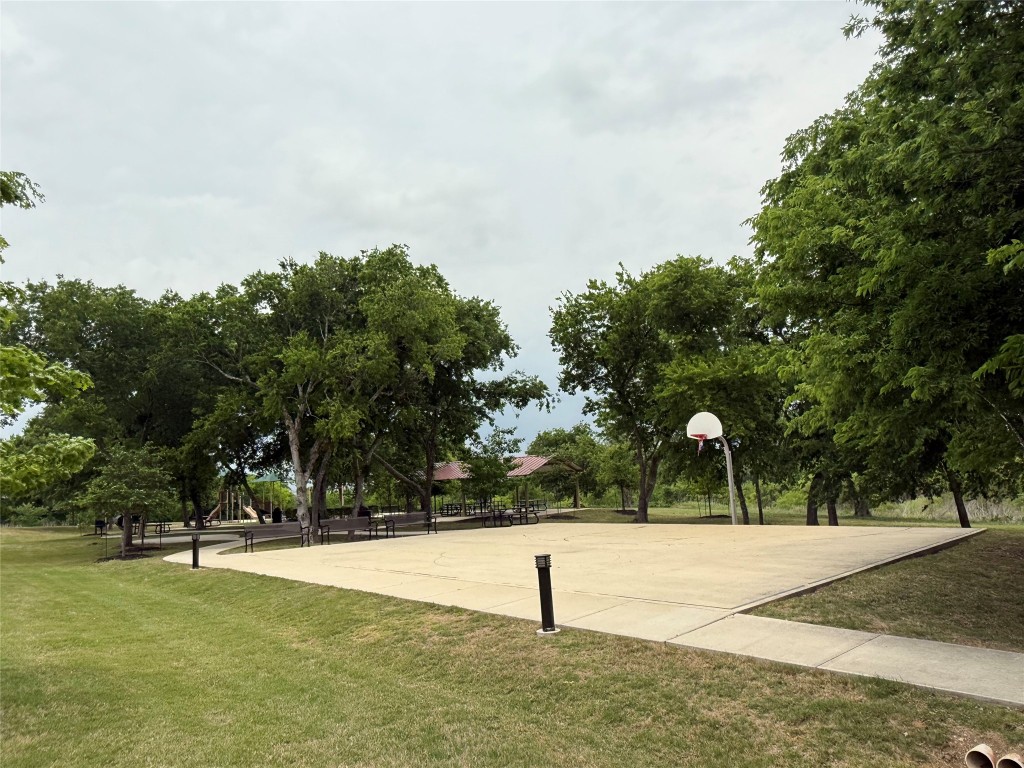 165 Kyanite Drive , Maxwell, TX, 78656 | 8007674 | Realty Texas LLC