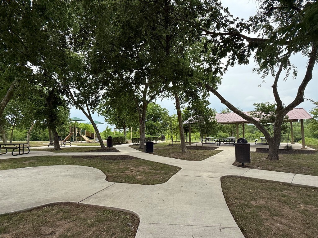 165 Kyanite Drive , Maxwell, TX, 78656 | 8007674 | Realty Texas LLC