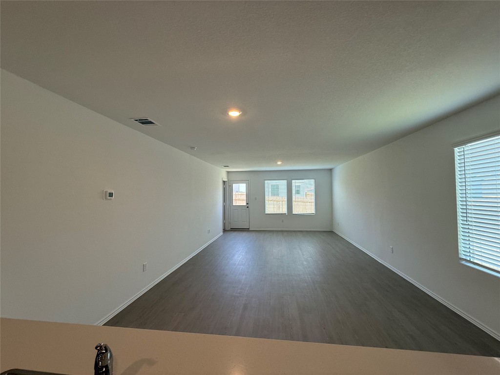 165 Kyanite Drive , Maxwell, TX, 78656 | 8007674 | Realty Texas LLC