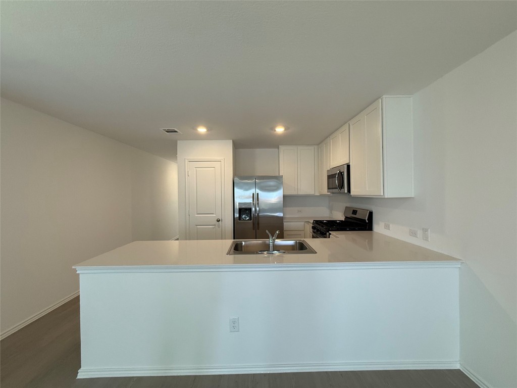 165 Kyanite Drive , Maxwell, TX, 78656 | 8007674 | Realty Texas LLC