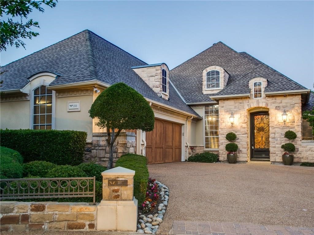 1301 Avon Terrace , Southlake, TX, 76092 | 20945835 | Realty Texas LLC