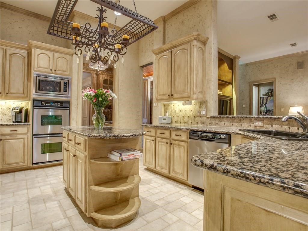 1301 Avon Terrace , Southlake, TX, 76092 | 20945835 | Realty Texas LLC