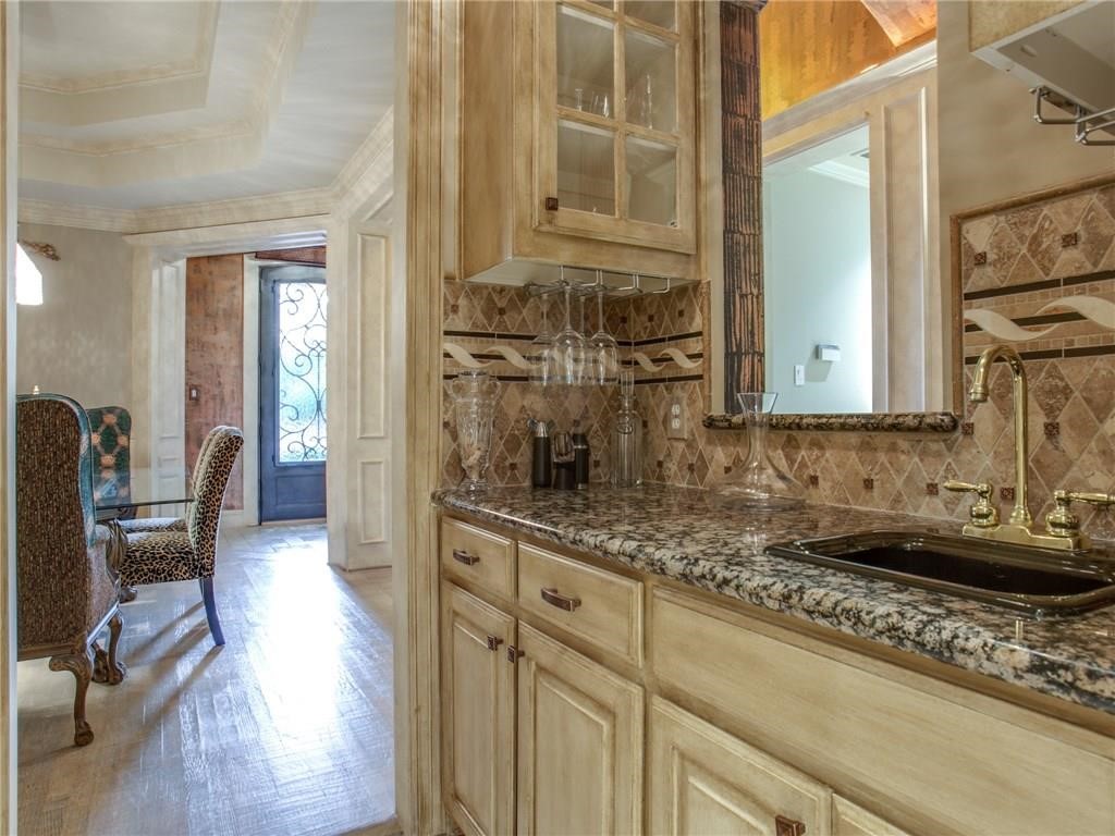 1301 Avon Terrace , Southlake, TX, 76092 | 20945835 | Realty Texas LLC