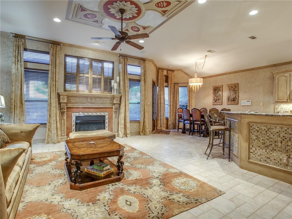 1301 Avon Terrace , Southlake, TX, 76092 | 20945835 | Realty Texas LLC
