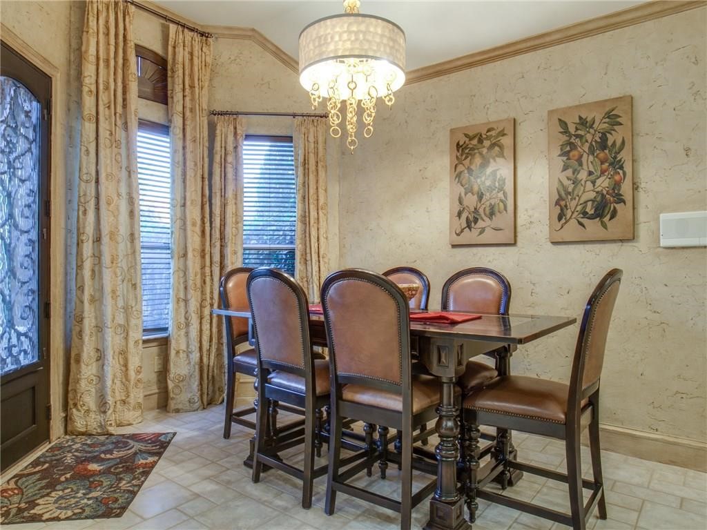 1301 Avon Terrace , Southlake, TX, 76092 | 20945835 | Realty Texas LLC