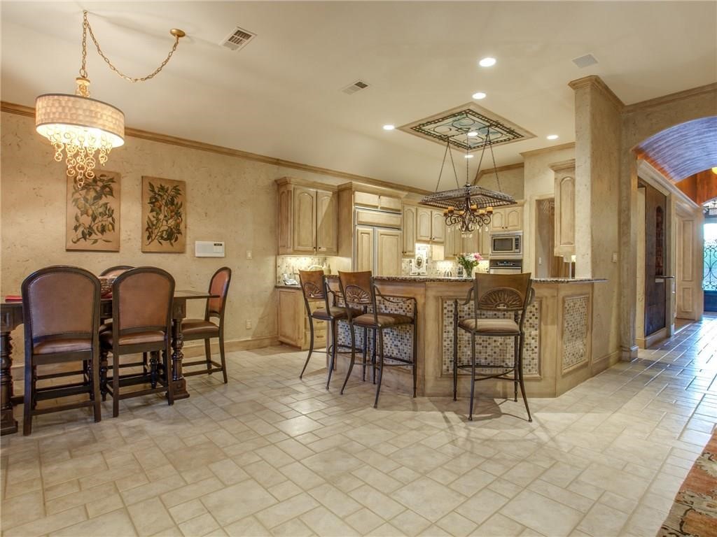1301 Avon Terrace , Southlake, TX, 76092 | 20945835 | Realty Texas LLC