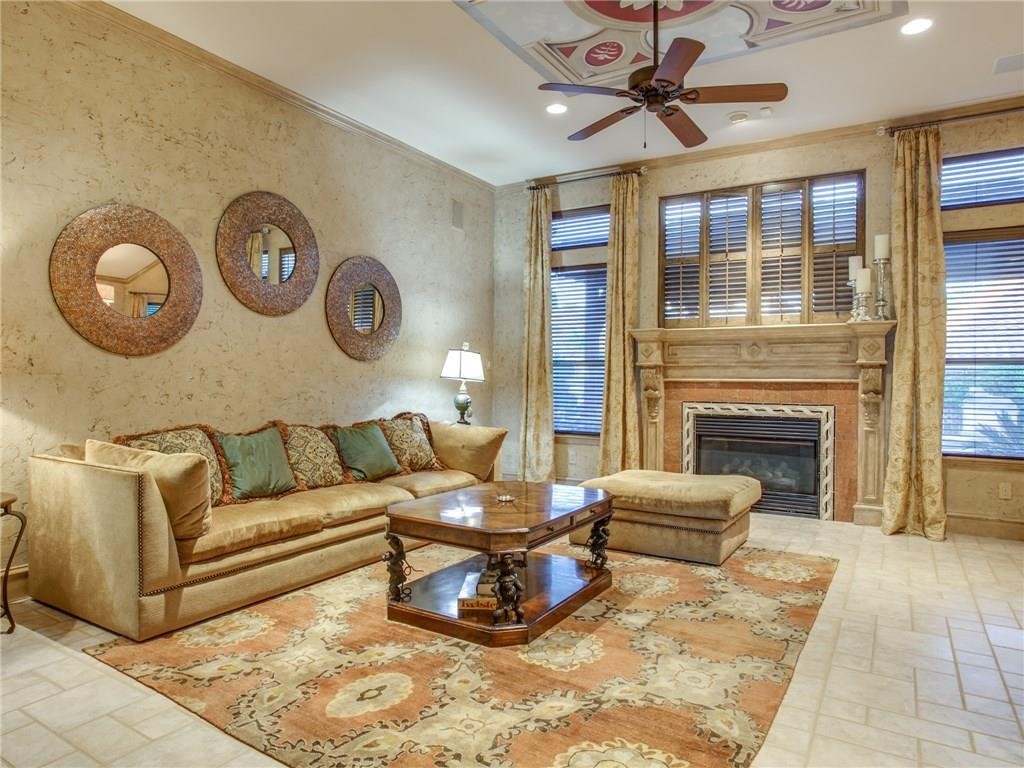 1301 Avon Terrace , Southlake, TX, 76092 | 20945835 | Realty Texas LLC