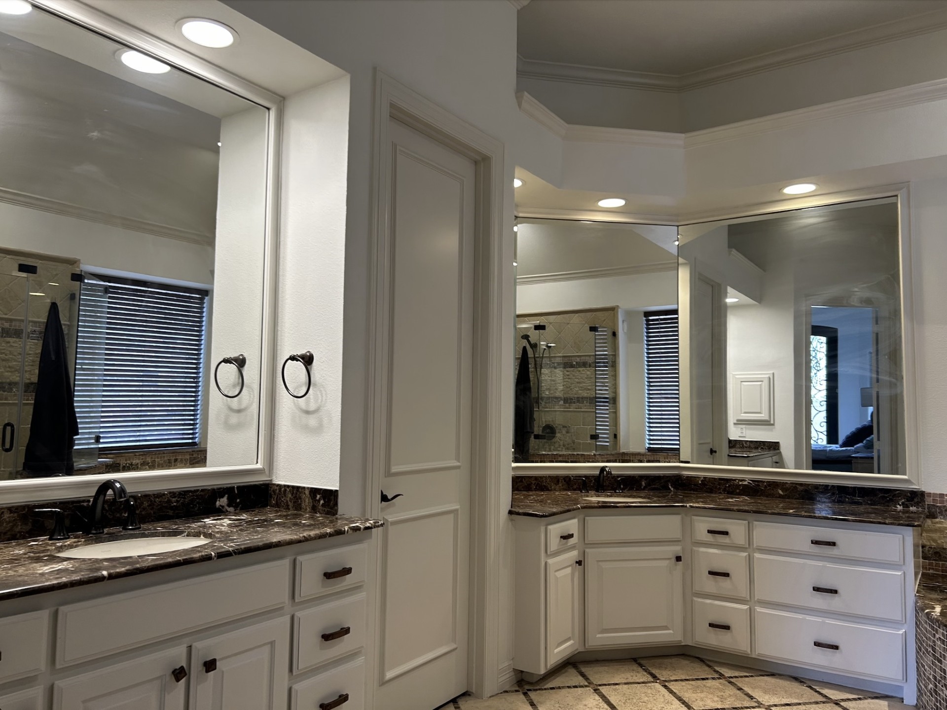 1301 Avon Terrace , Southlake, TX, 76092 | 20945835 | Realty Texas LLC