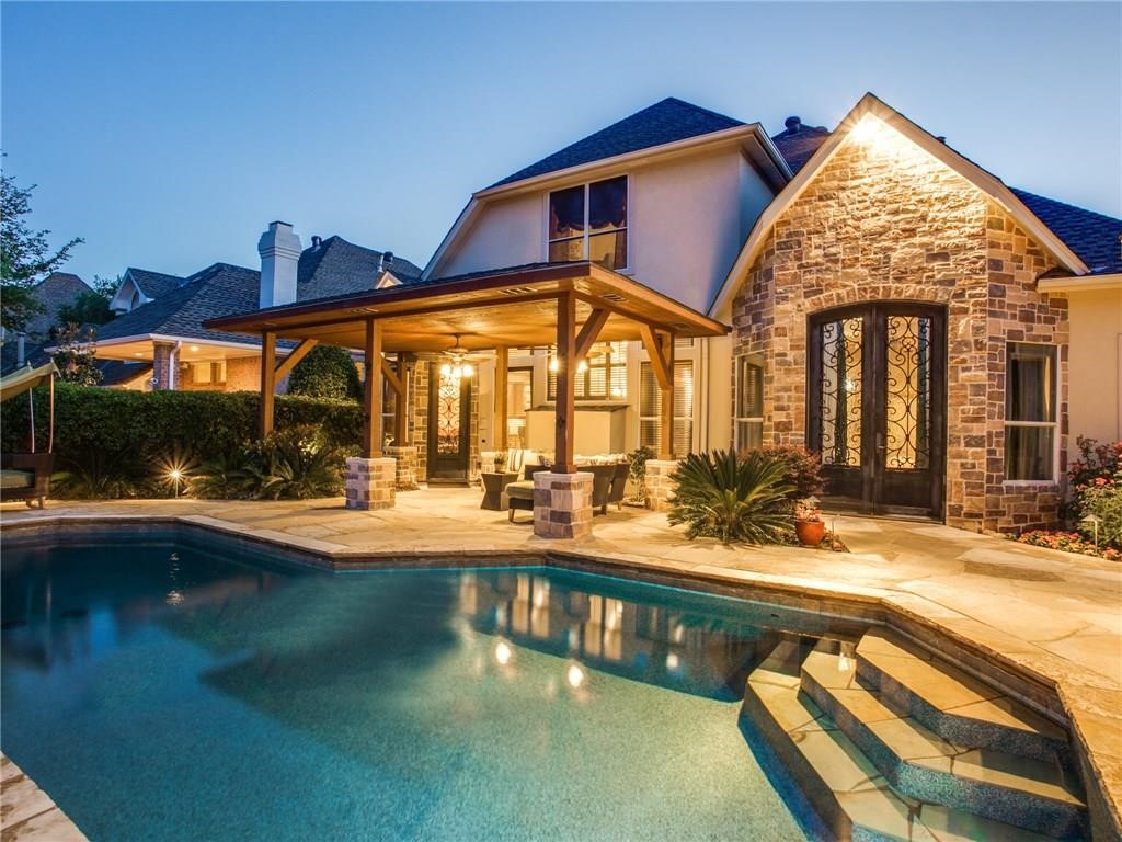 1301 Avon Terrace , Southlake, TX, 76092 | 20945835 | Realty Texas LLC