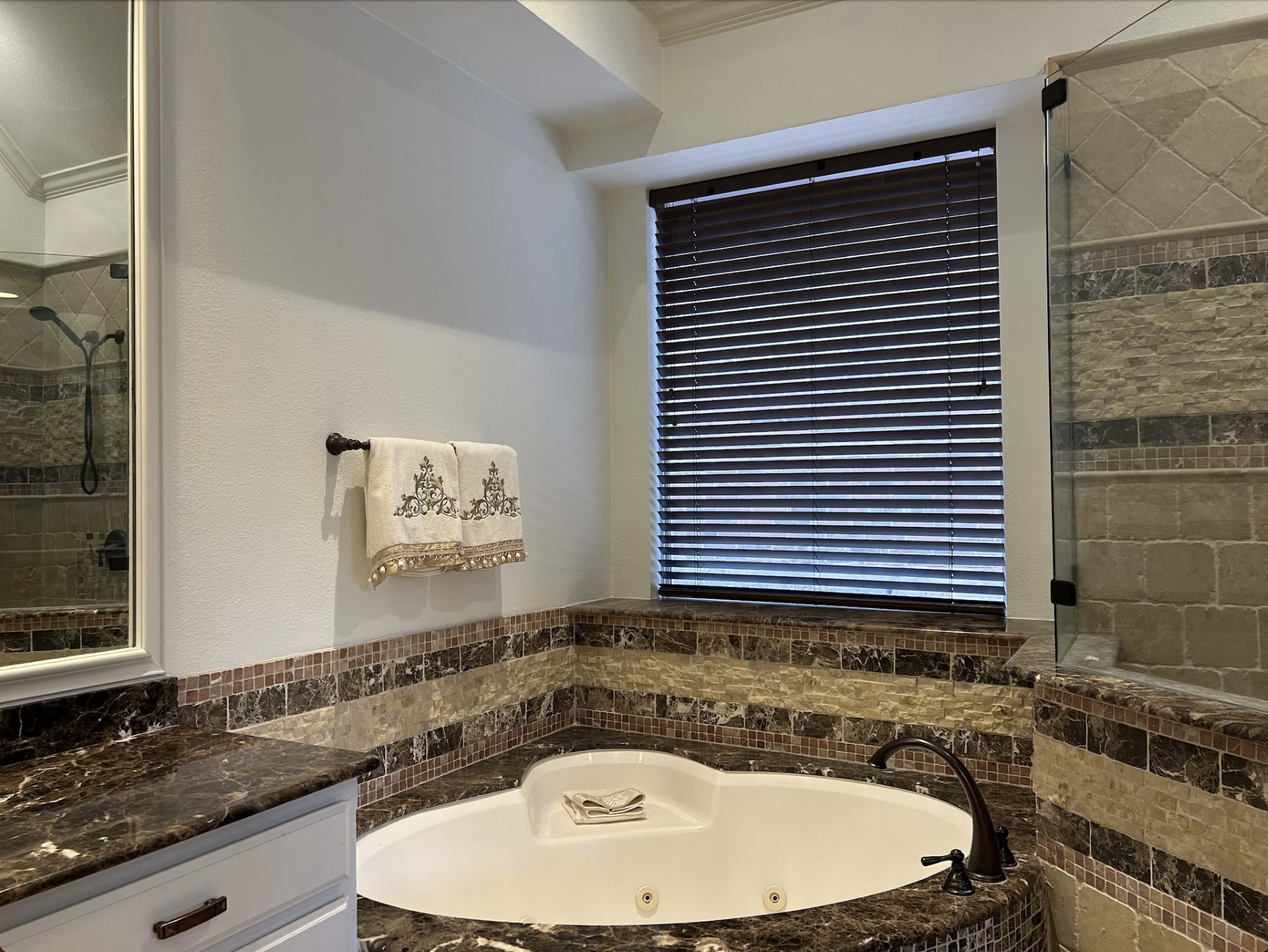 1301 Avon Terrace , Southlake, TX, 76092 | 20945835 | Realty Texas LLC
