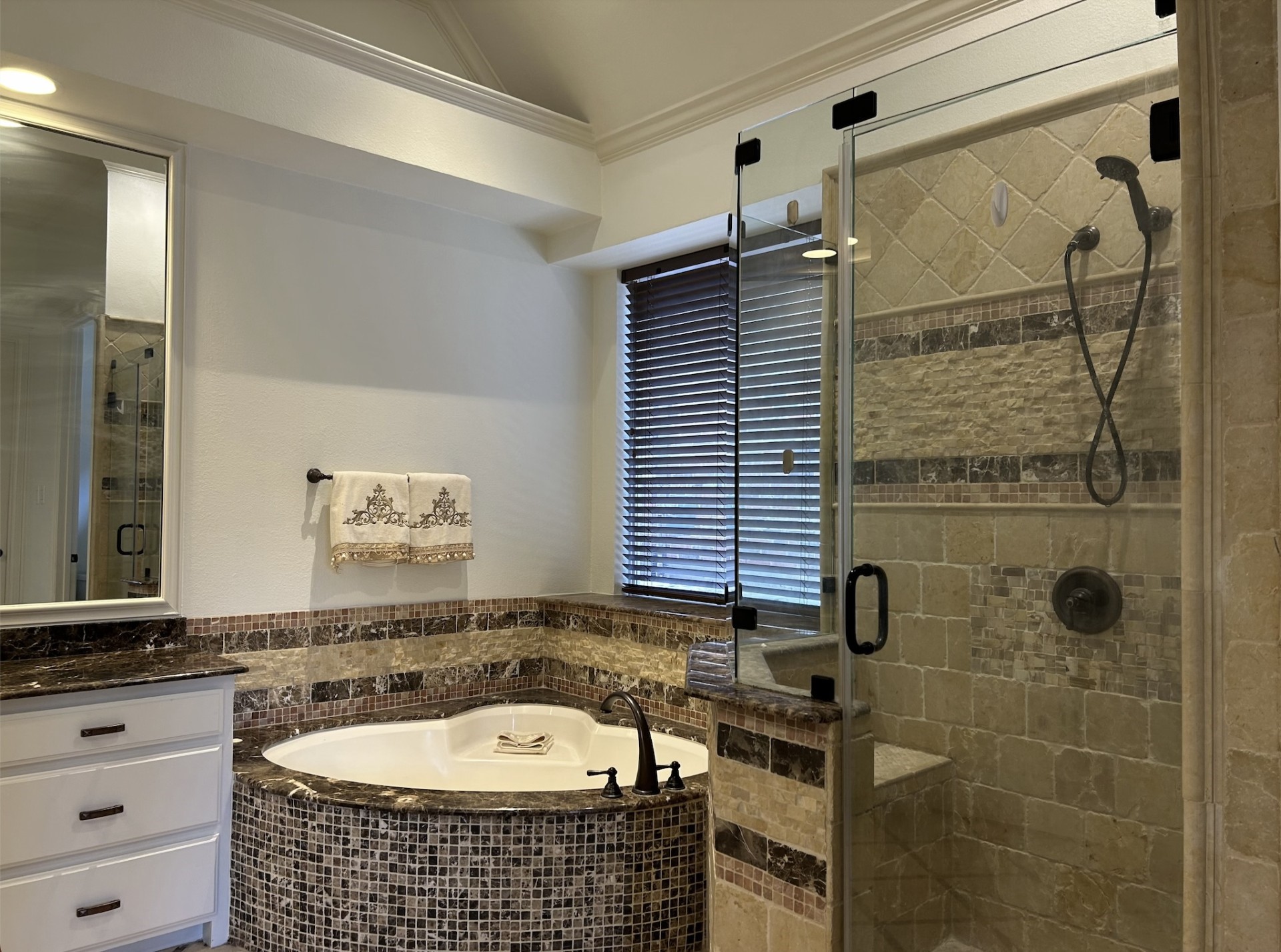 1301 Avon Terrace , Southlake, TX, 76092 | 20945835 | Realty Texas LLC