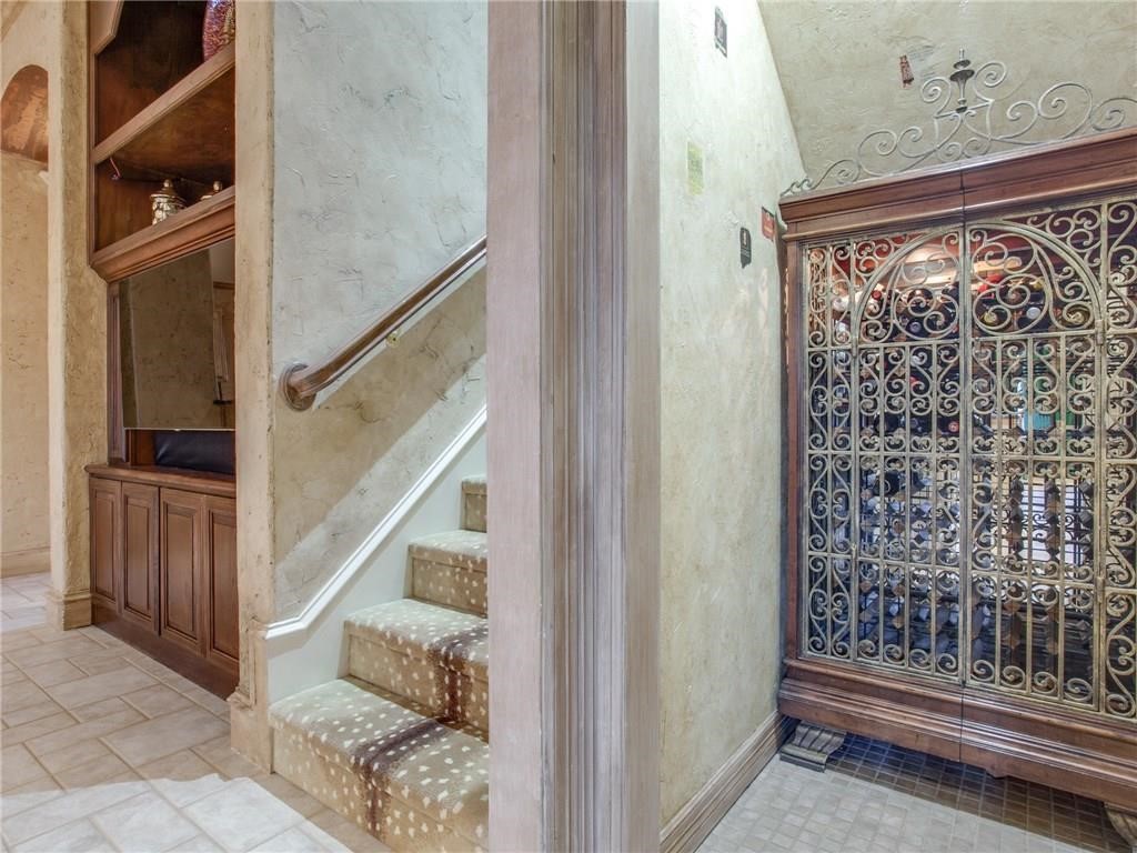 1301 Avon Terrace , Southlake, TX, 76092 | 20945835 | Realty Texas LLC