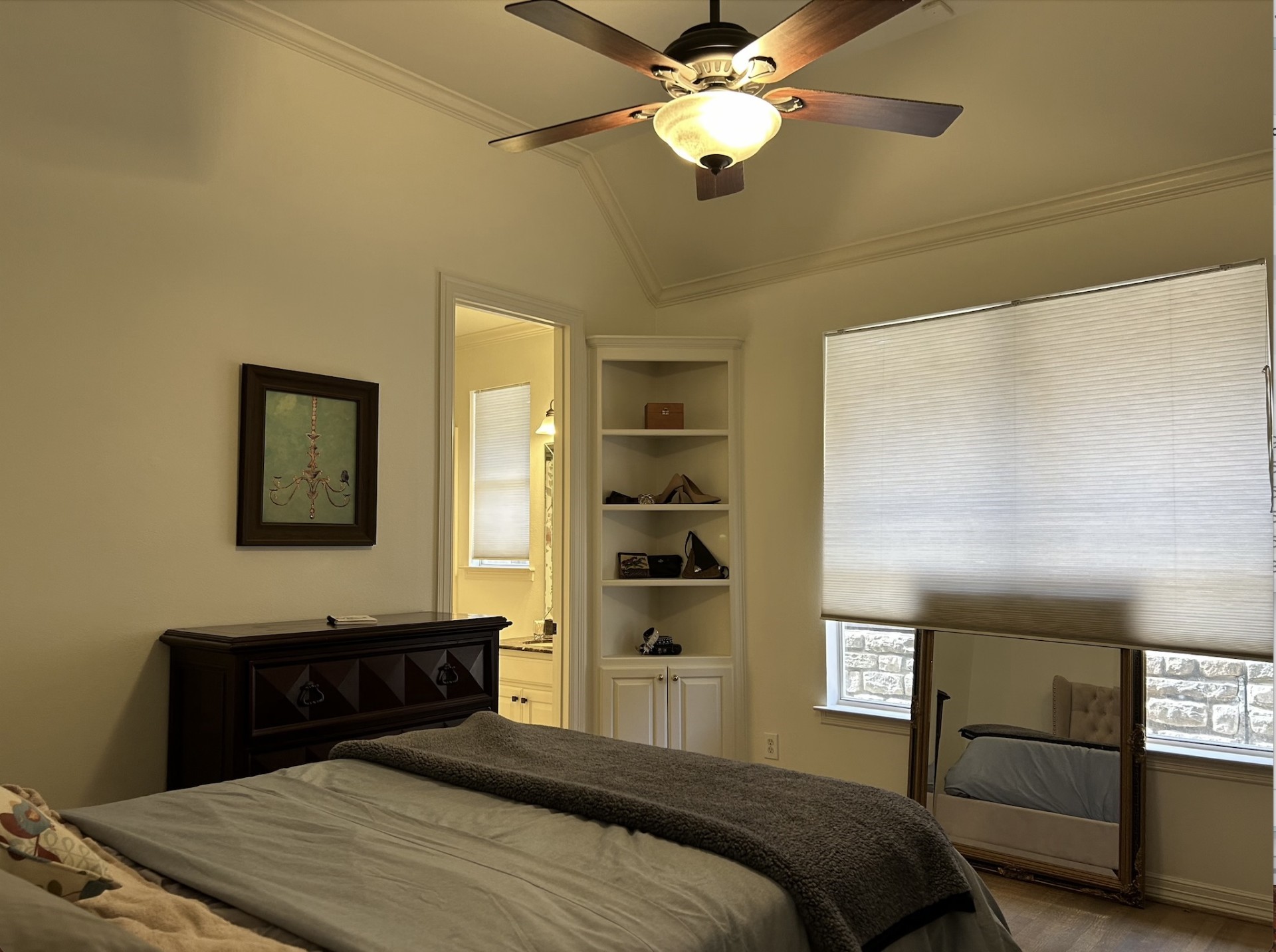1301 Avon Terrace , Southlake, TX, 76092 | 20945835 | Realty Texas LLC