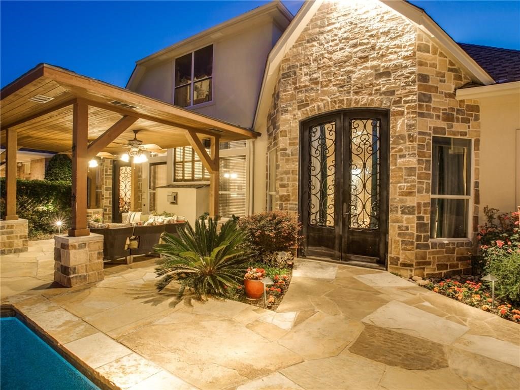 1301 Avon Terrace , Southlake, TX, 76092 | 20945835 | Realty Texas LLC