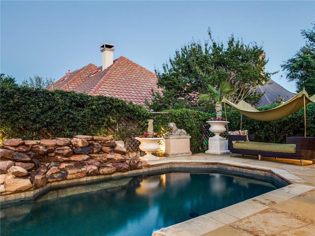 1301 Avon Terrace , Southlake, TX, 76092 | 20945835 | Realty Texas LLC